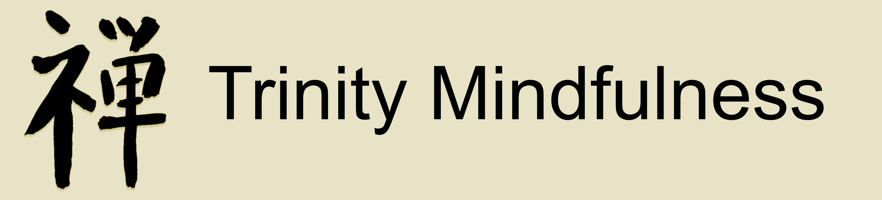 logo3